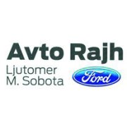 avto rajh