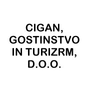 cigan