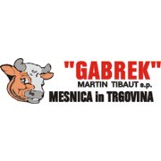 gabrek