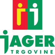 jager