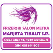 tibaut metka