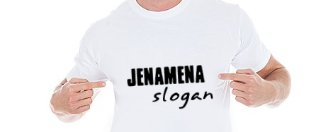 banner jenamena slogan