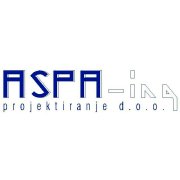 aspa ing