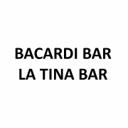 bacardi latina