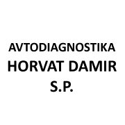 horvat damir