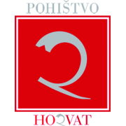 pohistvo horvat