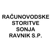 ravnik