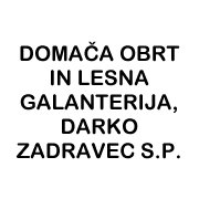 zadravec darko