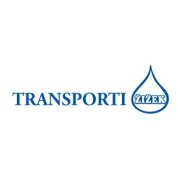zizek transporti