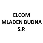 budna mladen