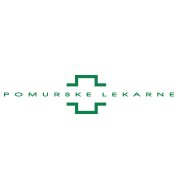 pom lekarne