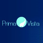 primavista