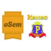 osem