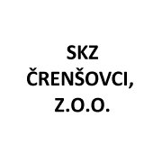 skz crensovci
