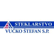 vucko stefan