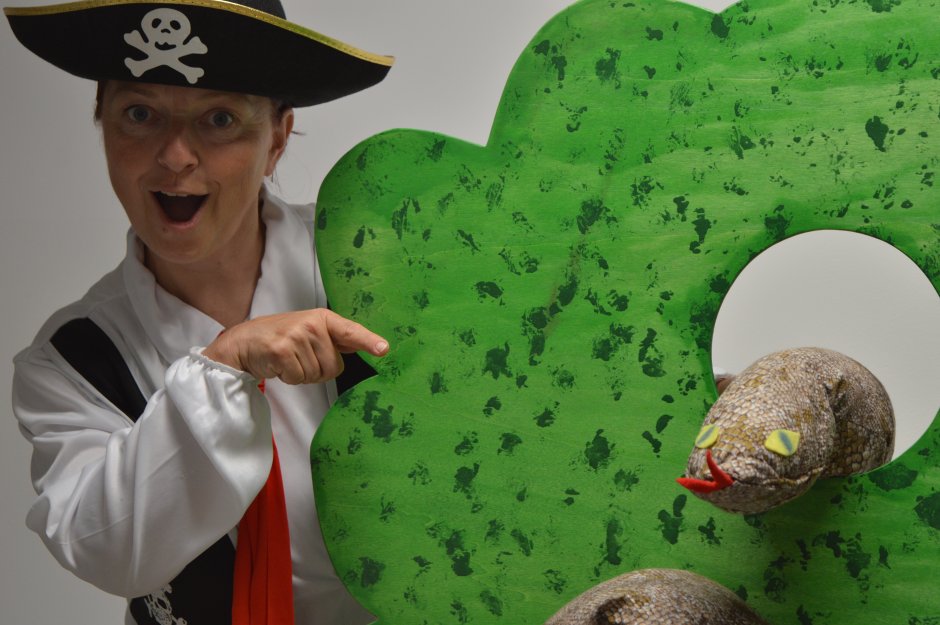 2023 pocitnice renata