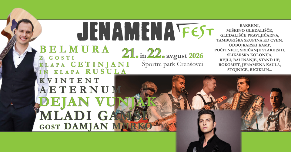 jf 2026 banner